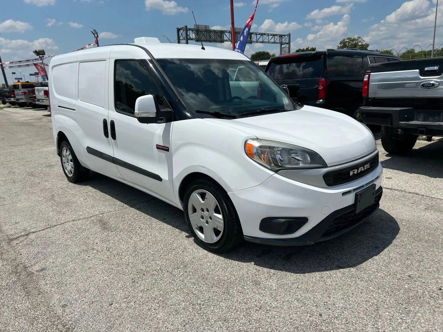 ram promaster city 2019 ZFBHRFBB1K6M45196 image ram promaster city 2019 ZFBHRFBB1K6M45196 image